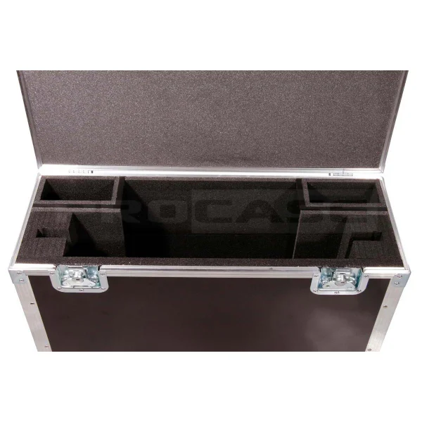 Кейс (кофр) для iMac 27″